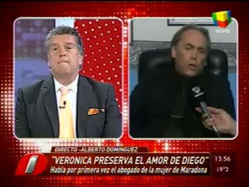 Pronto.com.ar Abogado de Ojeda 2