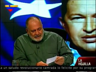 (Vídeo) La Hojilla: Mezerhane estafaba a ahorristas antes de cerrar el Federal