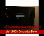 SPECIAL DISCOUNT Sony BRAVIA KDL32EX340 32-Inch 720p HDTV (Black)