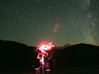 TimeLaps Observation full hd(1080p_H.264-AAC)