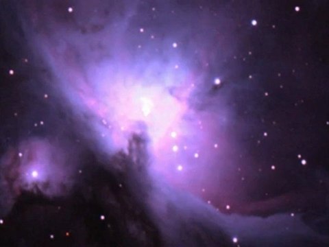 orion nebula eagle head(1080p_H.264-AAC)