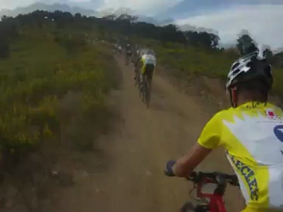 mid roc 2012