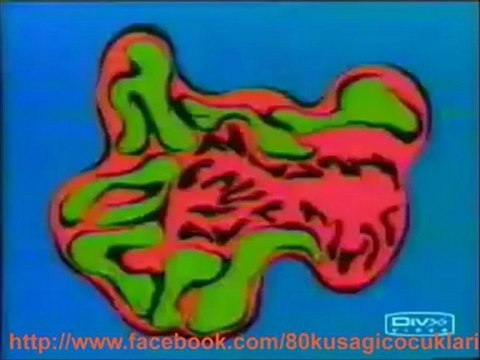 80 ve 90'lı yılların en iyi 10 çizgifilm jeneriği