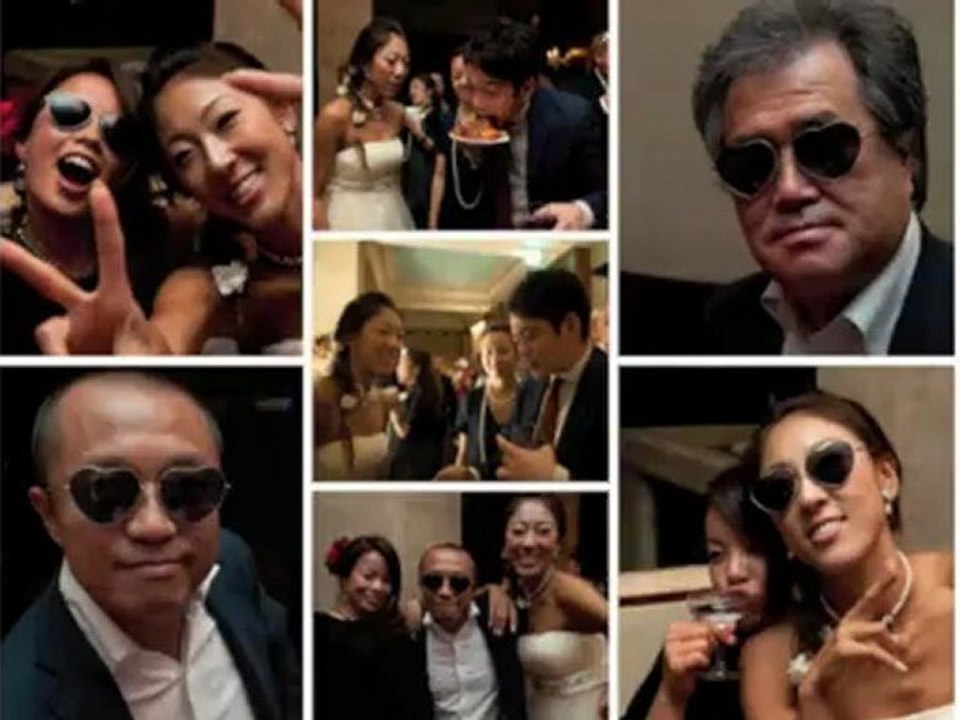 Mayo-Rett-Wedding-Part3