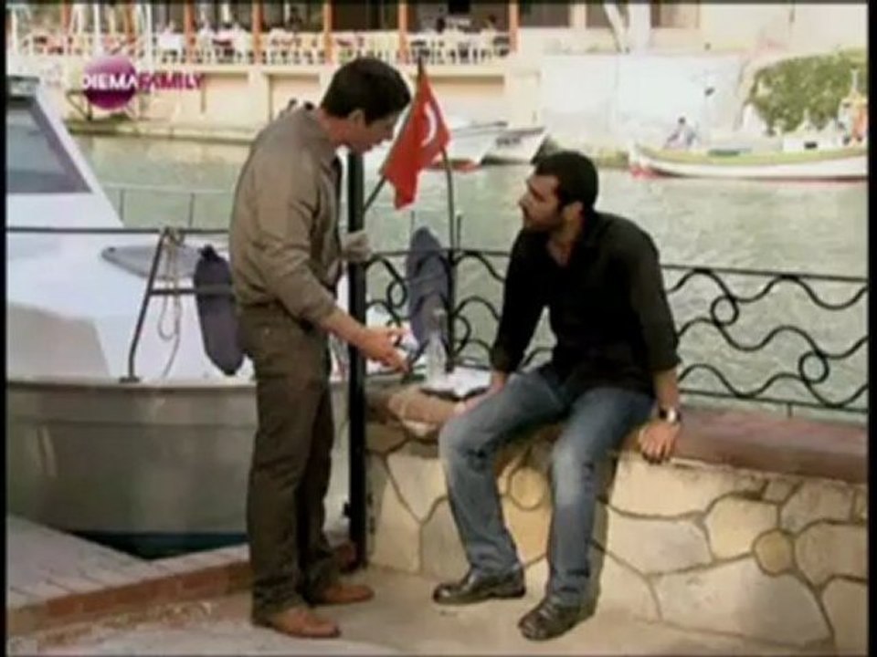 ASI  &  DEMIR 19