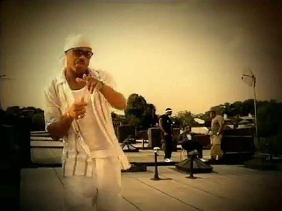 guru-keep your worries