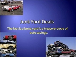 Tips for Getting Tires for Sale Cheap