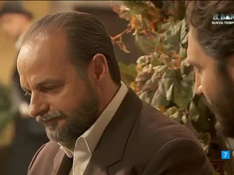 TRISTAN PADRE ES BUEN PADRE,ALGO TARDIO PERO BUEN PADRE ESDPV 18-10-2012