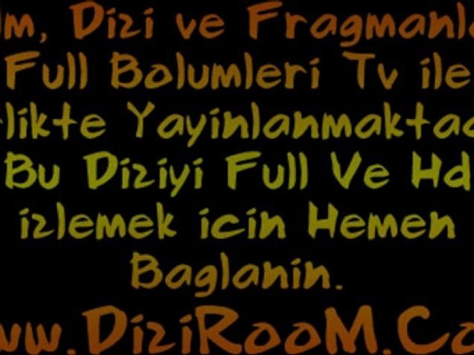 Umutsuz Ev Kadınları 39. Bölüm Full izle 18 Ekim