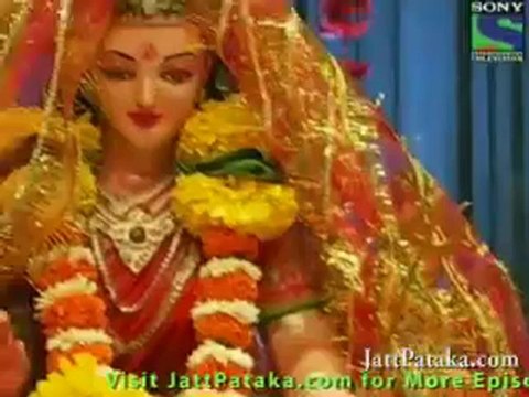 Kya Hua Tera Vaada 18th October 2012