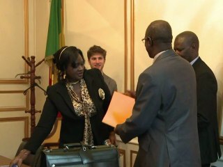 Mali: des élus du Nord veulent une action militaire urgente