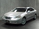 2007 Lexus ES350 For Sale At McGrath Lexus Of Westmont