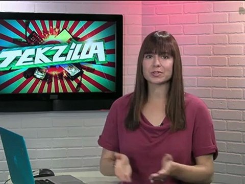How to Install Unofficial Chrome Extensions - Tekzilla Daily Tip