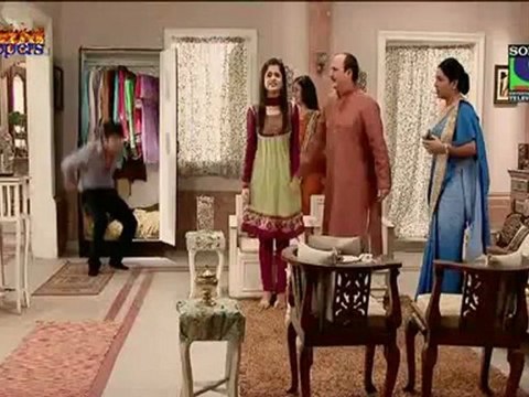 LMYAM 18th Oct Desirippers