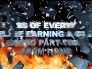 [Network Marketing VT] [how to make money online]