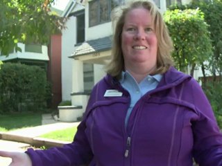 Americanos pobres fora das eleições