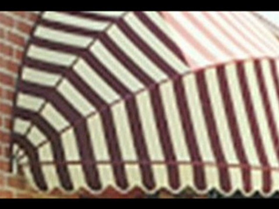 Επισκευή τεντών 6947.30.76.74 Τεντόπανα Ποιοτικό Service Κηφισιά Μαρούσι 6947.30.76.74 Μελίσσια Βριλήσσια 6947.30.76.74 Γέρακας Πεντέλη 6947.30.76.74 Εκάλη Δροσιά  Μεταμόρφωση 6947.30.76.74 Λυκόβρυση Νέο Ηράκλειο Νέα Ιωνία 6947.30.76.74 Φιλοθέη Ψυχικό