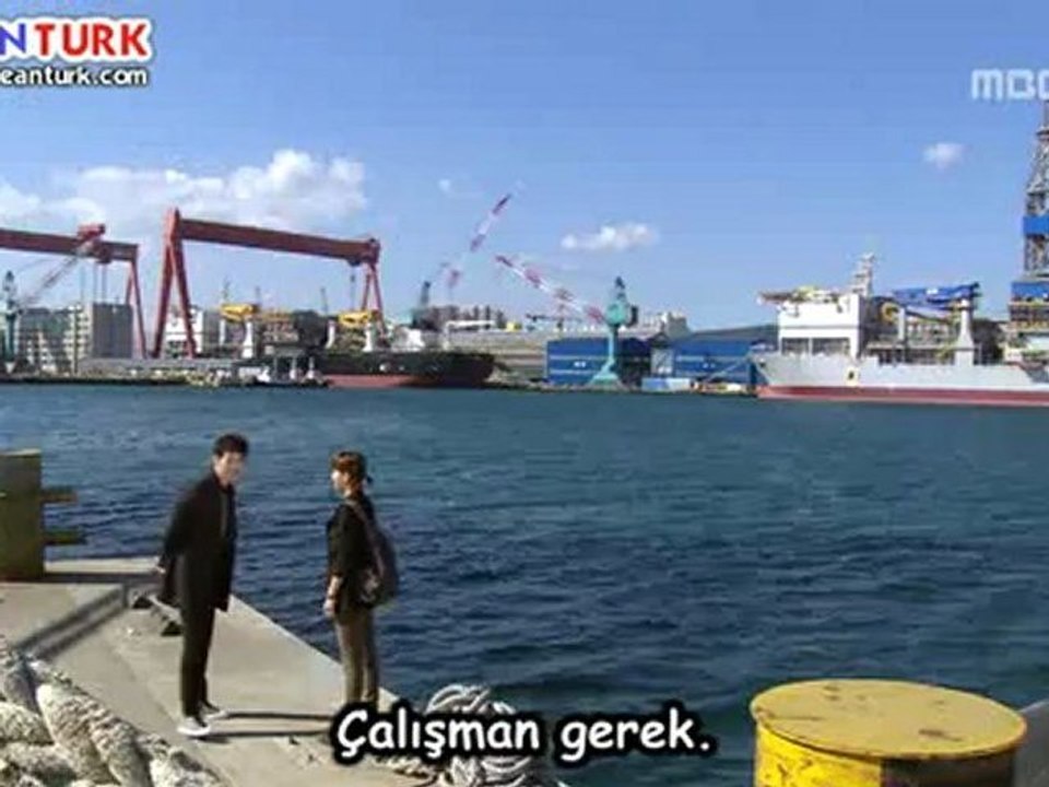 y.Qen.E18clip0