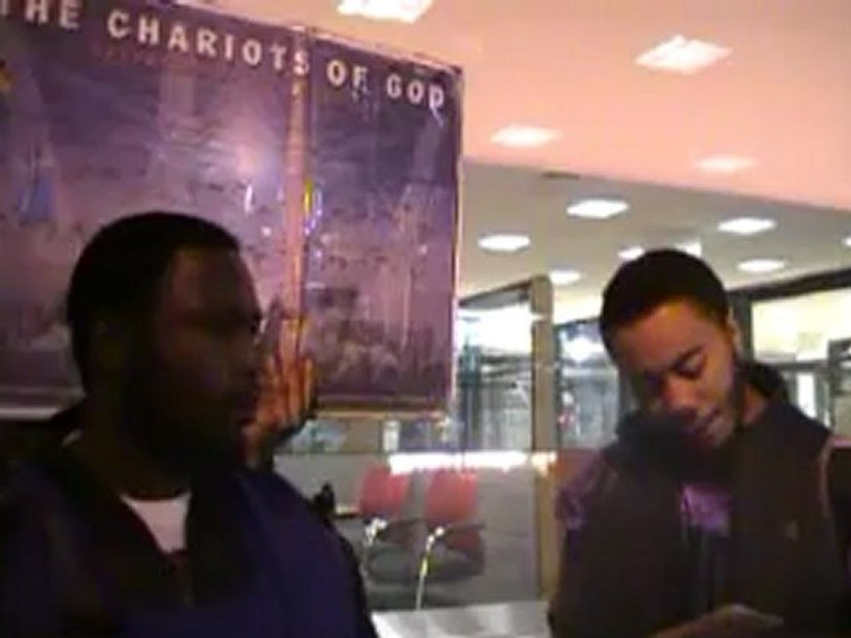 HE THAT IN SLAVES NATION  SHALL BE INSLAVED