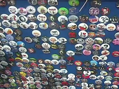 Curitiba Paraná Brasil