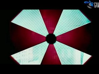 Critique - Resident Evil: Retribution