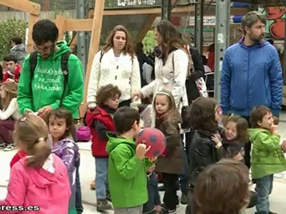 CEAPA ve al ministro Wert como "un error circunstancial"