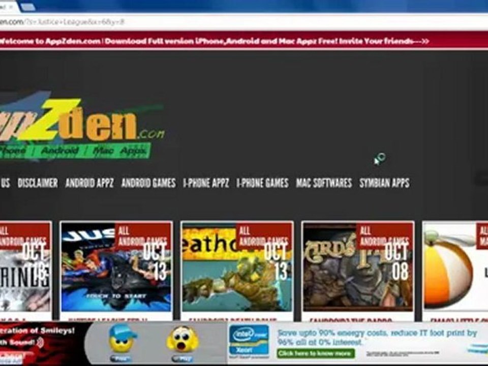 Justice League: Earth's Final Defence v1.0.0 Android Game Download Full Version Apk Free!