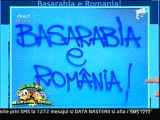 Afla mai multe amanunte despre campania 