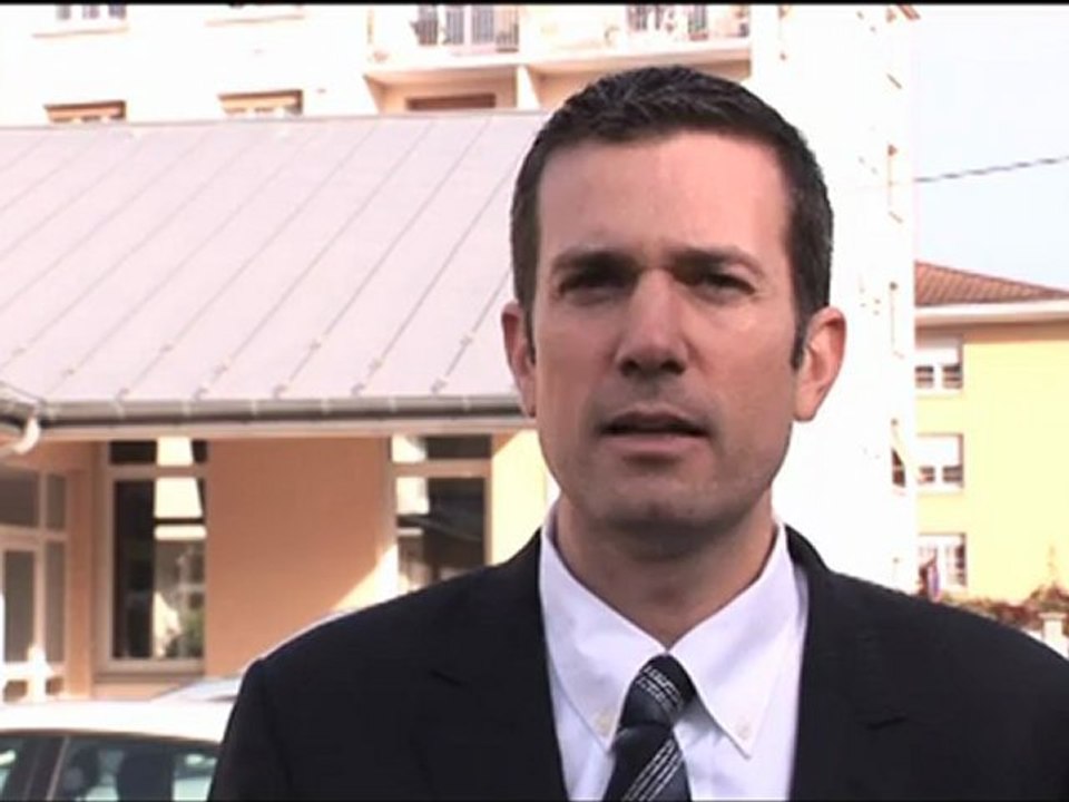 Religion: qui sont les Mormons?