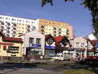 Koszalin-Północ