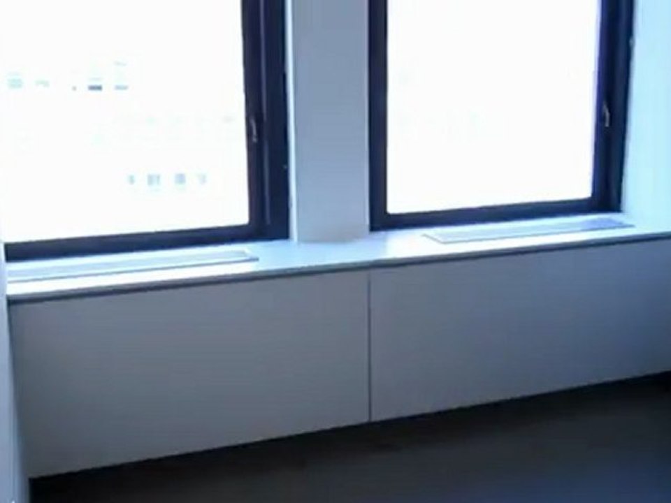 39TH & BWAY 2,180 SF