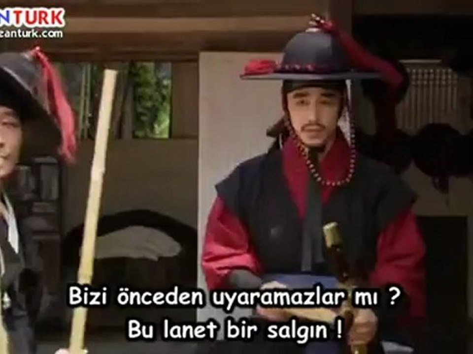 c.racy.in.the.court.dc.e01_clip0