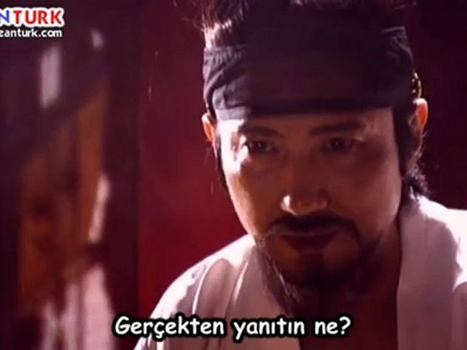 c.racy.In.The.Court.DC.E06_clip1