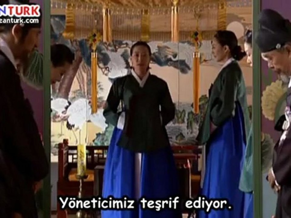 c.racy.In.The.Court.DC.E07_clip0