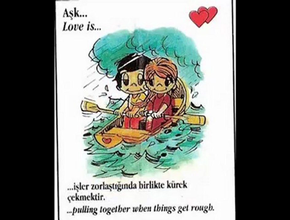 hani nerde aşkısı hani nerde bitanesi-full damar-sibelsesli