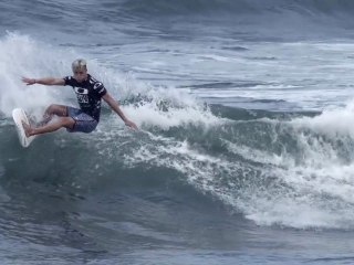 Web Edit Two - 2012 Oakley World Pro Junior Championship