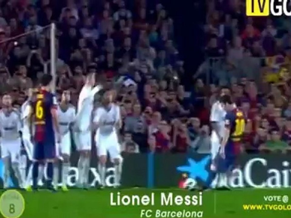 top-10-ban-thang-dep-nhat-bong-da-the-gioi-tuan-qua-(06-10-12-10)