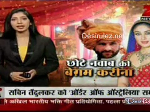 House Arrest 16th October 2012pt2