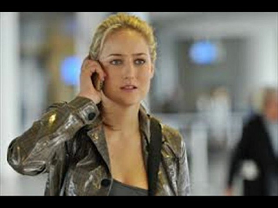 BRANDED  Free Movie [HD]