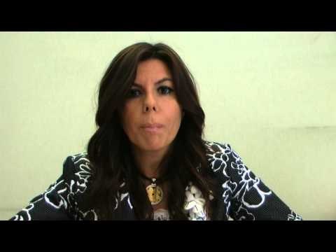 Aversa (CE) - Mensa scolastica, Virgilio manda atti alla Guardia di Finanza (11.10.12)