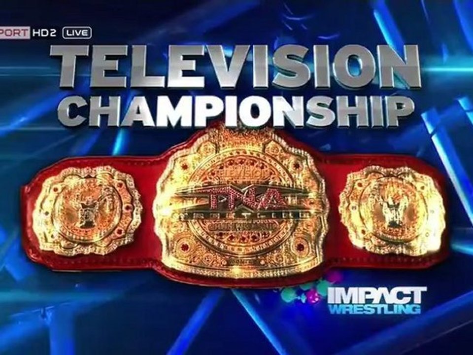 WWDELUXE-BoFoGlor2012 DEUTSCH _1