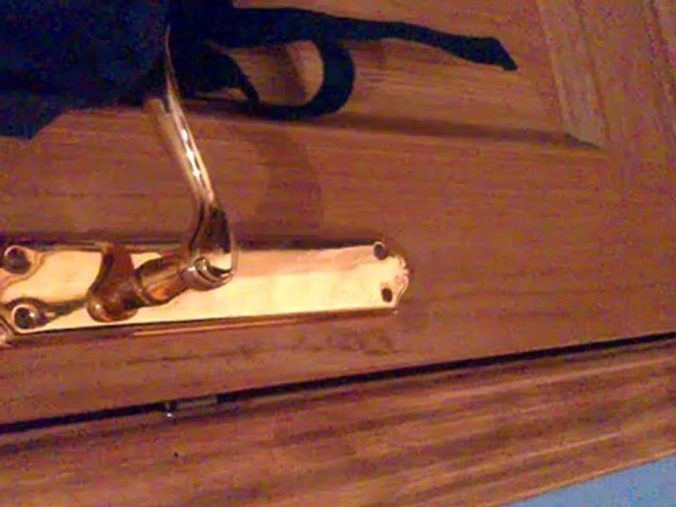 Cerrajeros Mejorada del Campo Telf.634557140 cerrajero Mejorada del Campo