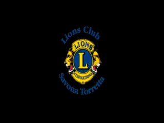 Polizia di Stato - Bere guidare=0 (15.10.12)