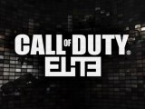 Call of Duty Black Ops II Elite 2.0 free Trailer