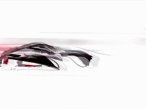 Need For Speed : Most Wanted - Série de gameplay : Partie 2 : Le mode multijoueurs