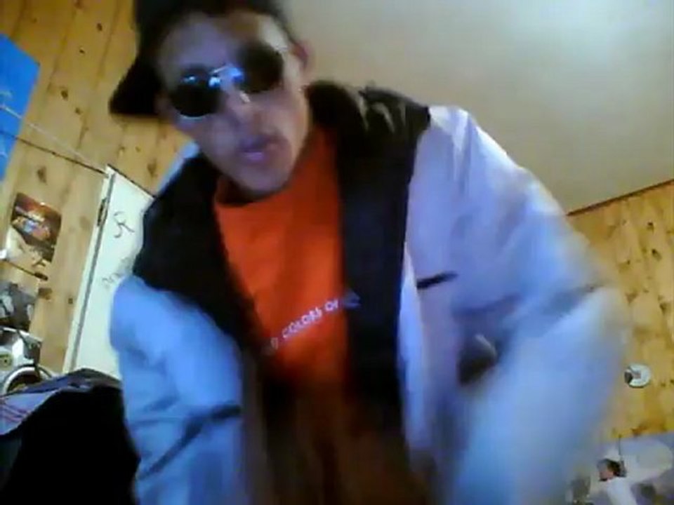 slingher videos (rap music) fabri fibra-hip hop