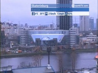 Lugano - Ticino - Switzerland, Ekaterinburg - Russia, Niagara Falls - Canada, Amsterdam - Netherlands, Berlin - Germany, Tenerife - Spain, Hamburg - Germany