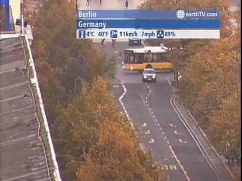 Agadir - Morocco, Salzburg - Austria, London - United Kingdom, Budapest - Hungary, Amsterdam - Netherlands, Berlin - Germany, Warnemunde - Germany