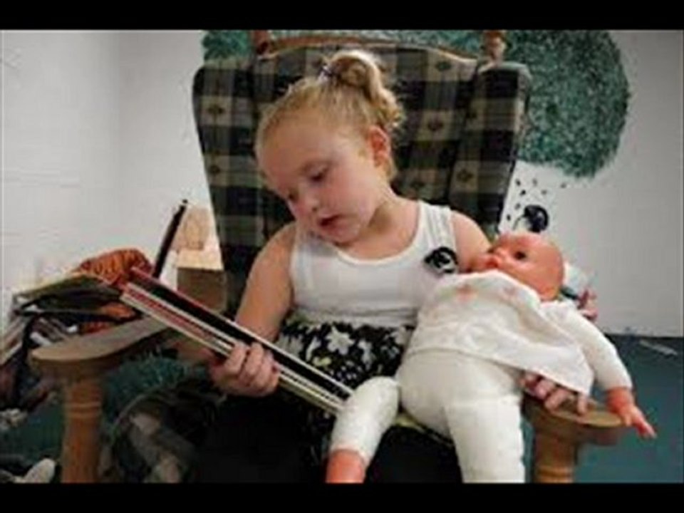 THE THOMPSONS   Online Free part 4