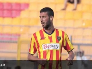 Tg 15 Ottobre: Leccenews24 politica, cronaca, sport, l'informazione 24 ore